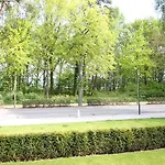 Loewenstein *