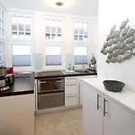 Loewenstein *