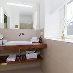 Apartamento Loewenstein *