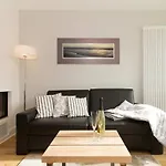 Apartamento Loewenstein