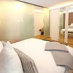 Apartamento Loewenstein