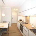 Apartamento Loewenstein Ostseebad Kühlungsborn