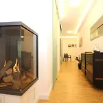 Apartamento Loewenstein *