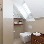 Apartamento Loewenstein *