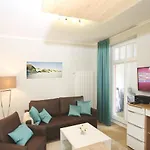 Loewenstein Apartamento