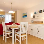 Loewenstein Apartamento