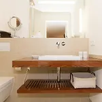 Loewenstein Apartamento Ostseebad Kühlungsborn