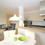 Apartamento Loewenstein