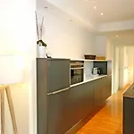 Apartamento Loewenstein *