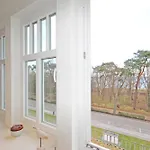 Loewenstein Apartamento *