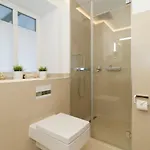 Loewenstein Apartamento