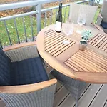 Loewenstein Apartamento *