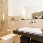 Apartamento Loewenstein *