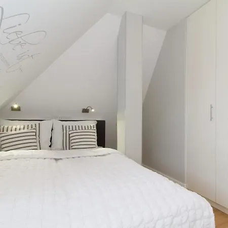 Löwenstein Ostseebad Kühlungsborn