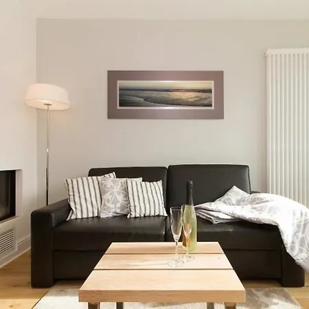 Appartement Loewenstein