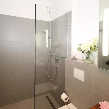 Loewenstein Ostseebad Kühlungsborn