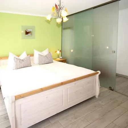 Loewenstein Appartement