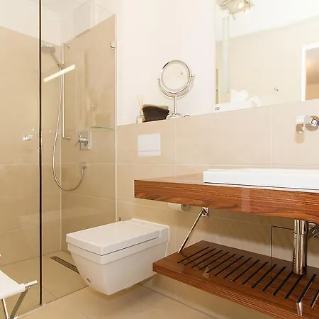 Löwenstein Lägenhet