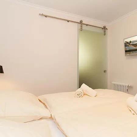 Loewenstein * Ostseebad Kühlungsborn