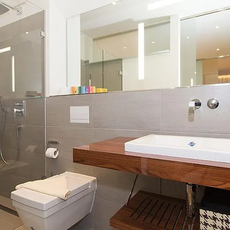 Löwenstein * Ostseebad Kühlungsborn