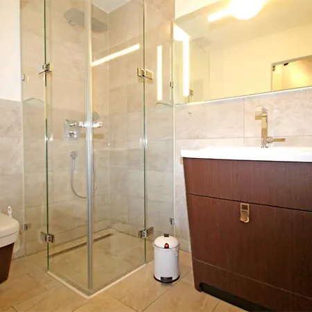 Loewenstein Appartement