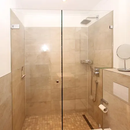 Loewenstein * Ostseebad Kühlungsborn