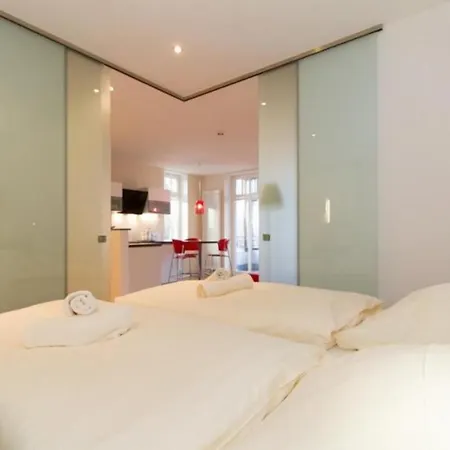 Loewenstein Appartement *