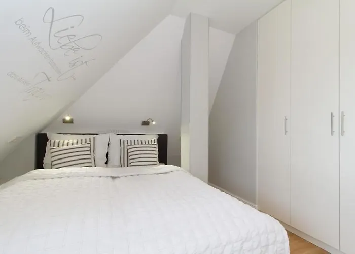 Loewenstein Kuehlungsborn