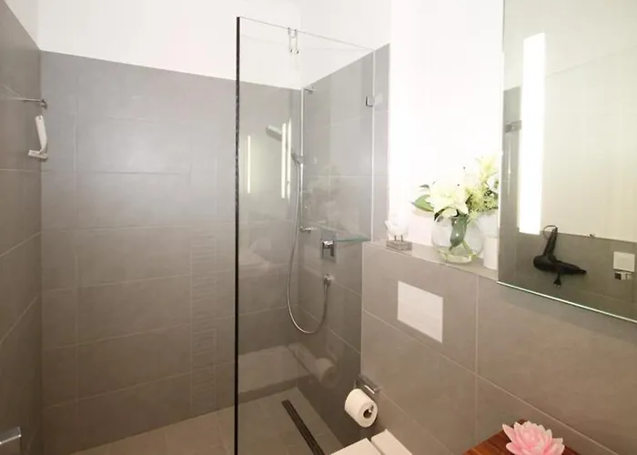 Loewenstein Kuehlungsborn