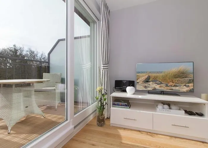 Loewenstein * Kuehlungsborn