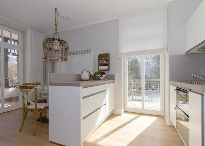 Loewenstein * Kuehlungsborn